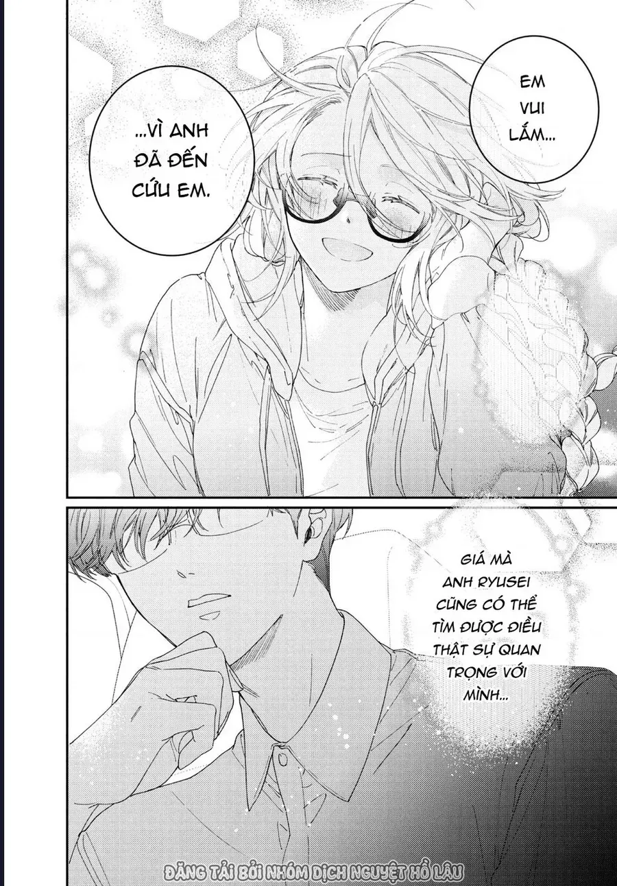 Chapter 16.2 - Trang 9