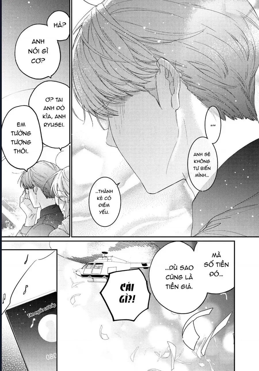 Chapter 16.2 - Trang 10