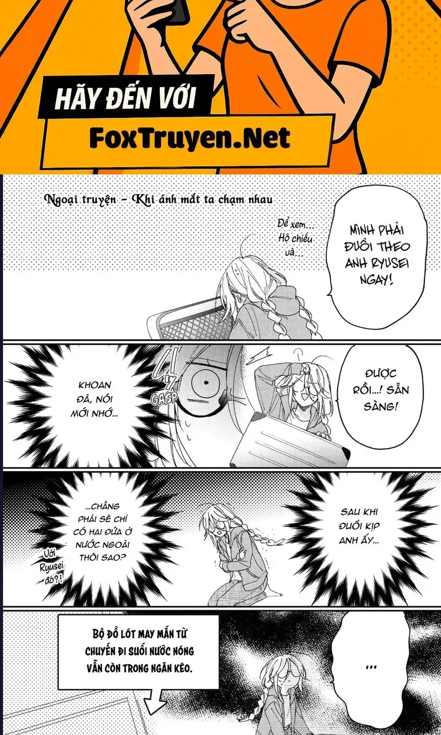 Chapter 16.3 - Trang 2