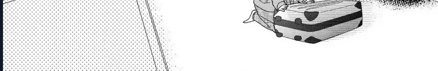 Chapter 16.3 - Trang 3