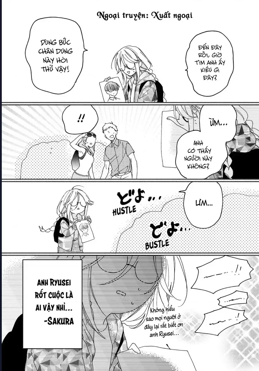 Chapter 16.3 - Trang 4
