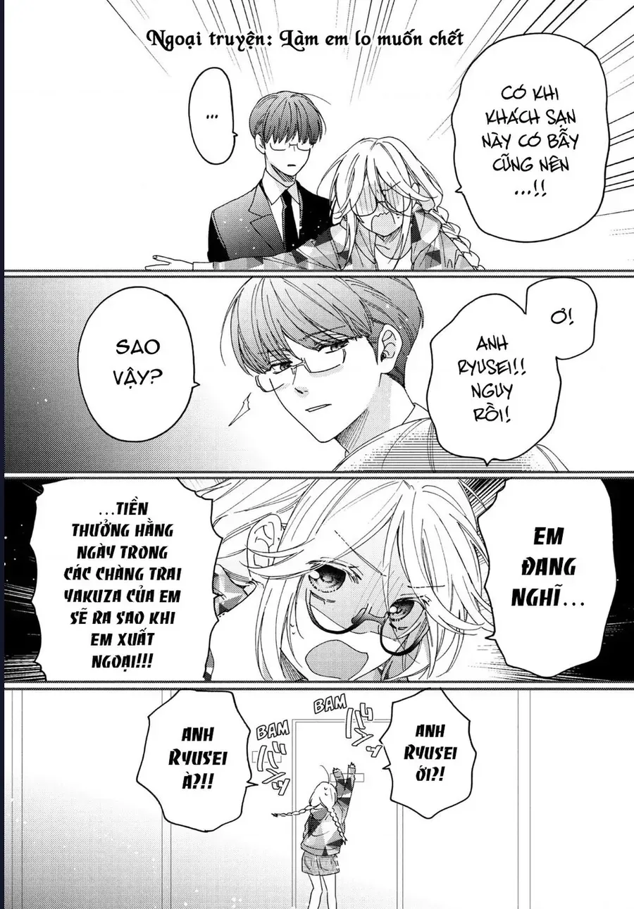 Chapter 16.3 - Trang 5