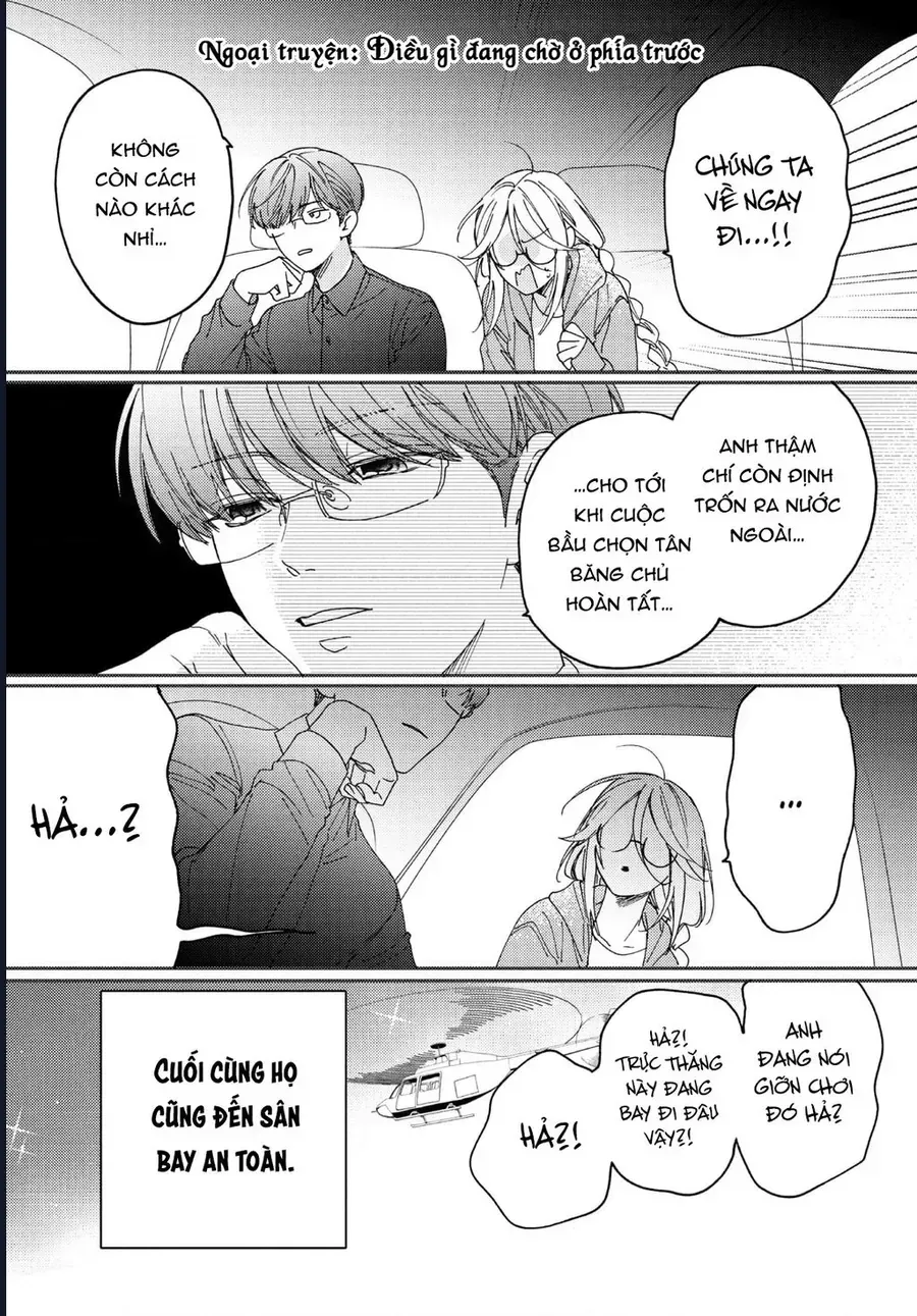 Chapter 16.3 - Trang 6