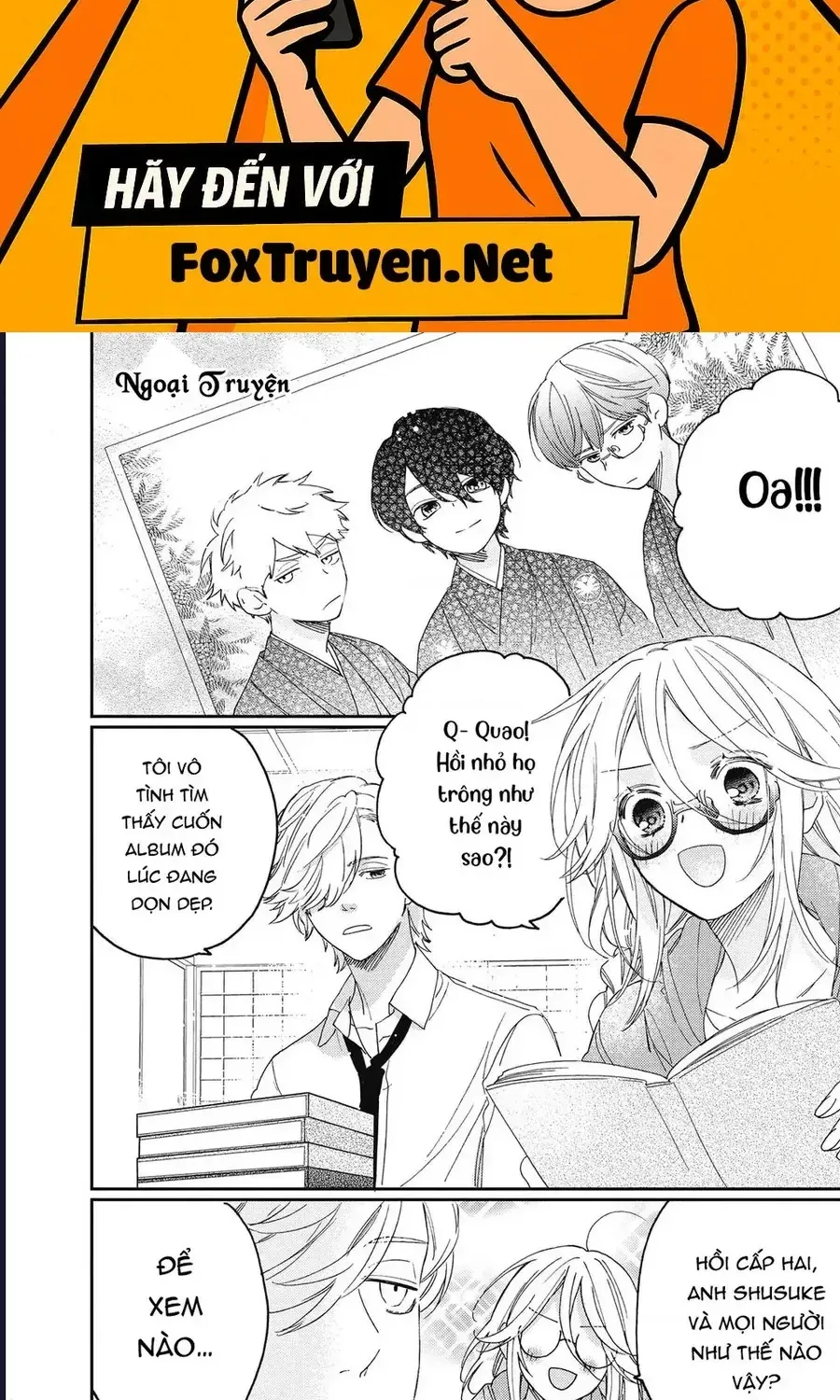Chapter 16.5 - Trang 2