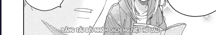 Chapter 16.5 - Trang 3