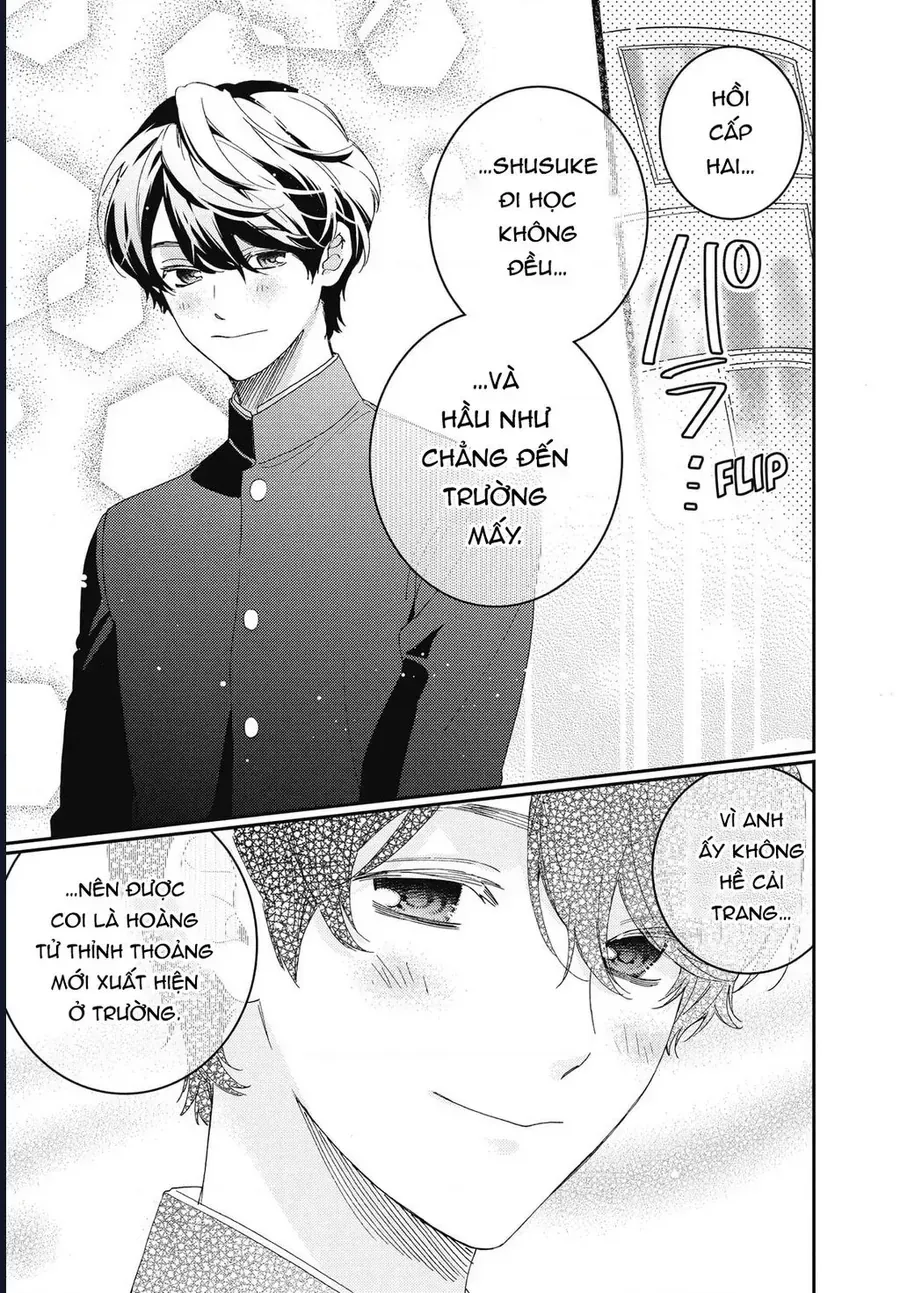 Chapter 16.5 - Trang 4