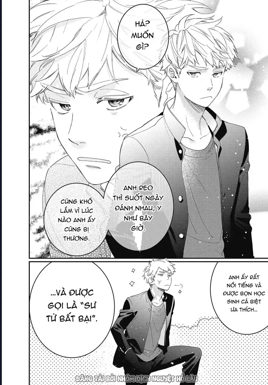 Chapter 16.5 - Trang 5