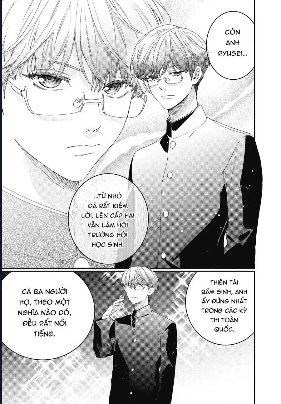 Chapter 16.5 - Trang 6