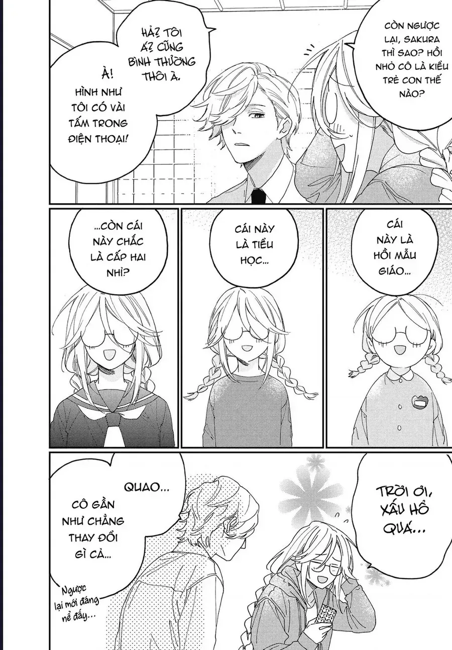 Chapter 16.5 - Trang 7