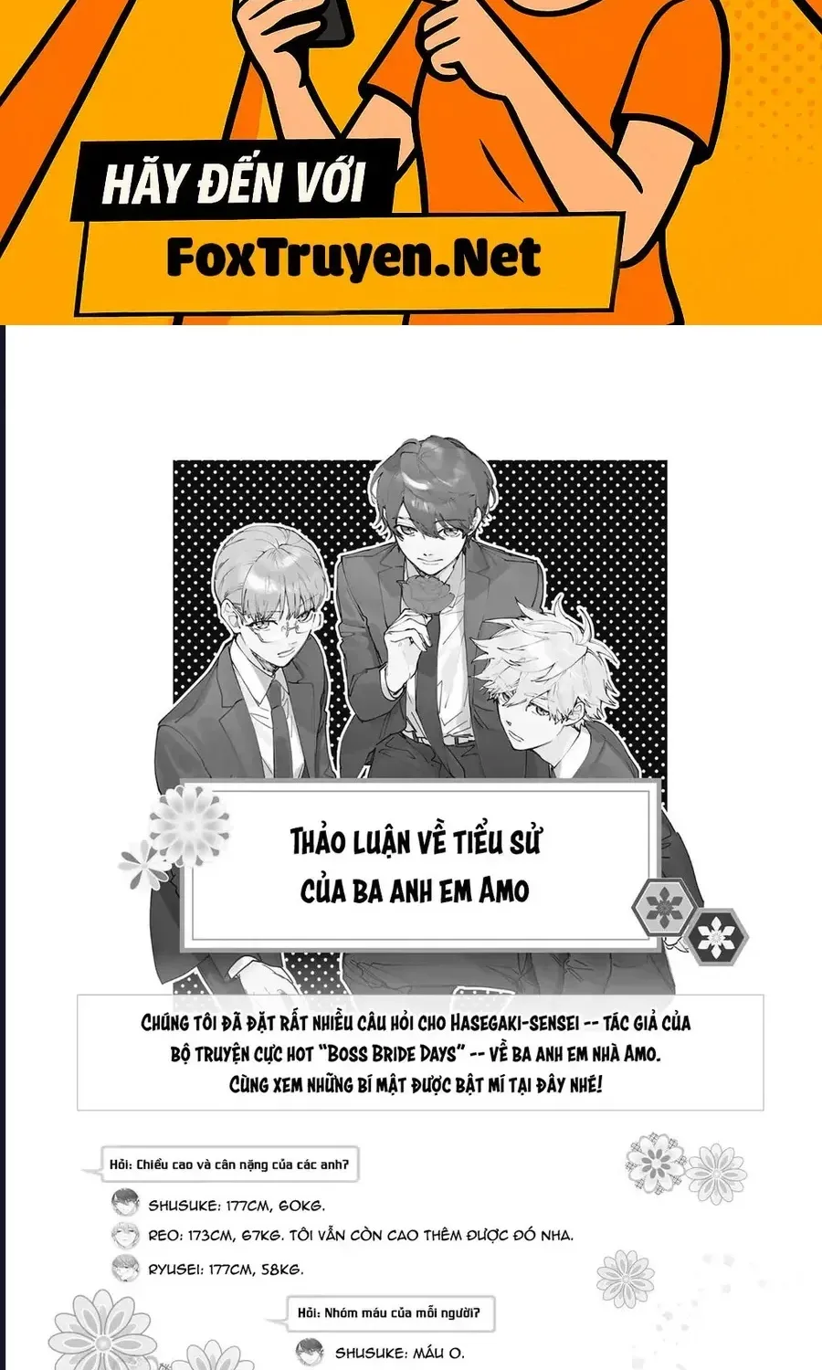 Chapter 16.6 - Trang 2