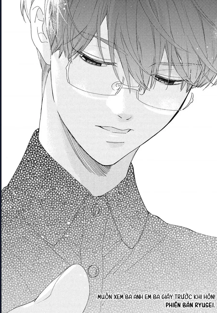 Chapter 16.6 - Trang 11