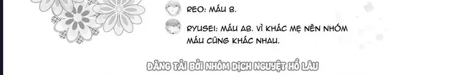 Chapter 16.6 - Trang 3