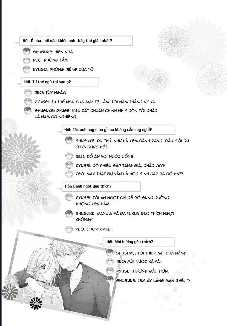 Chapter 16.6 - Trang 5
