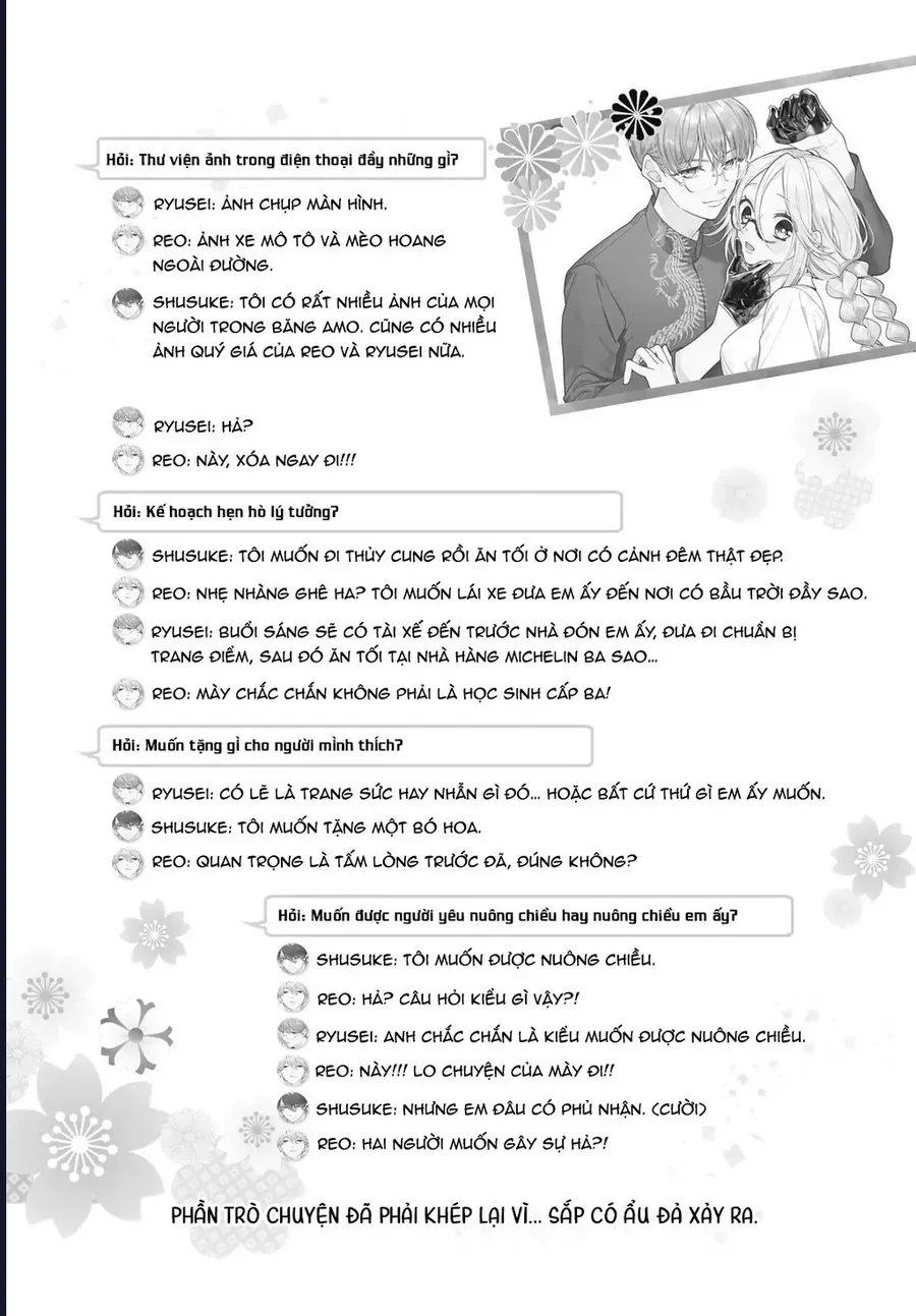 Chapter 16.6 - Trang 6