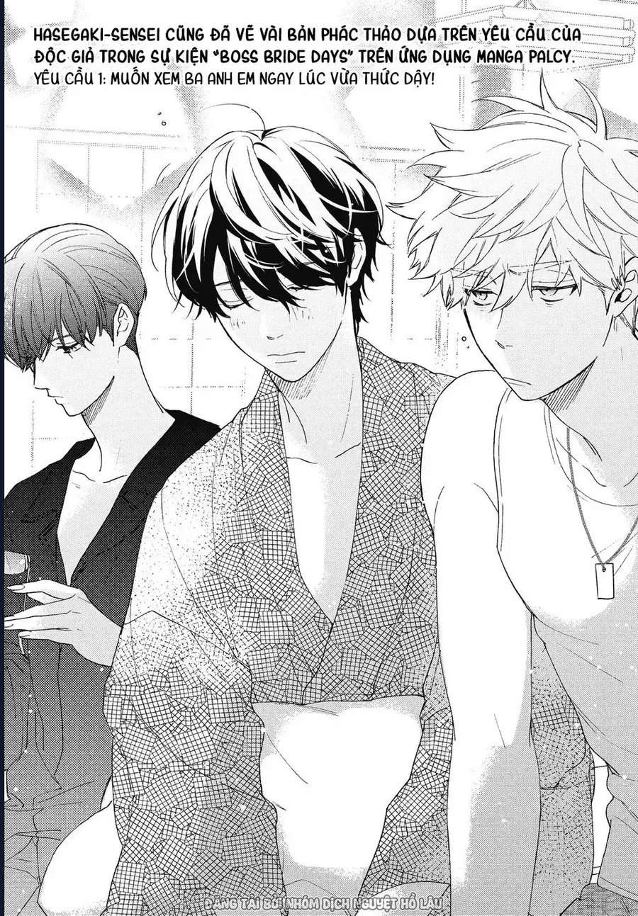 Chapter 16.6 - Trang 7