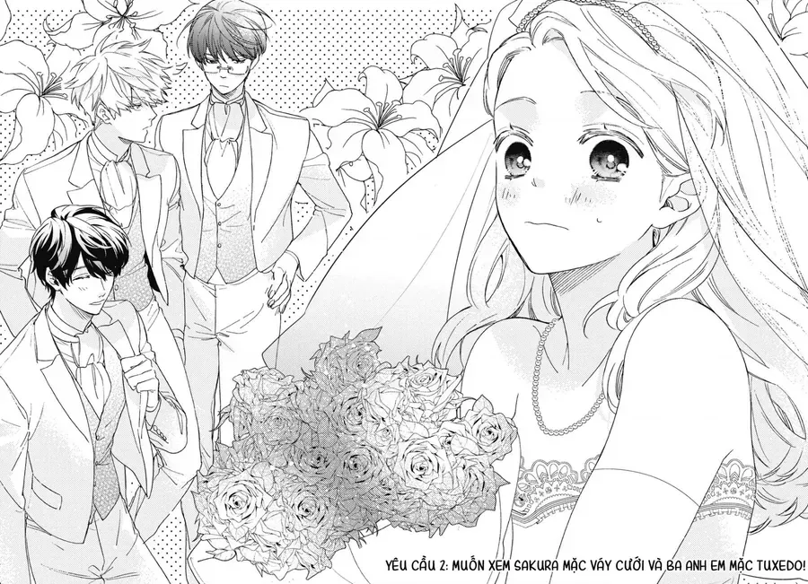 Chapter 16.6 - Trang 8