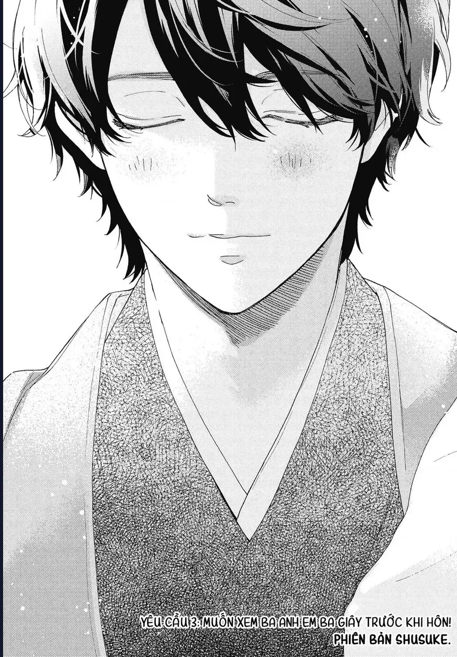 Chapter 16.6 - Trang 9