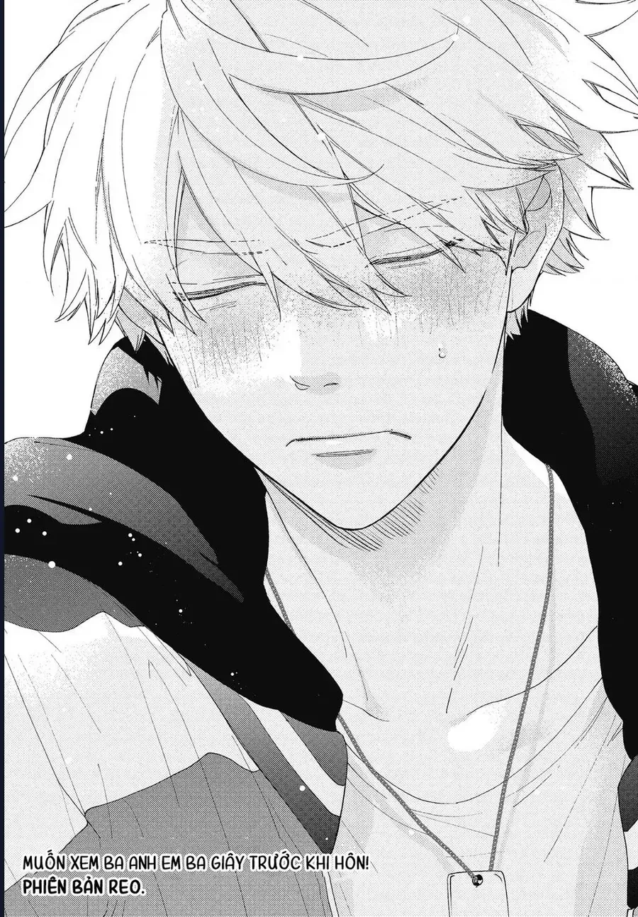 Chapter 16.6 - Trang 10