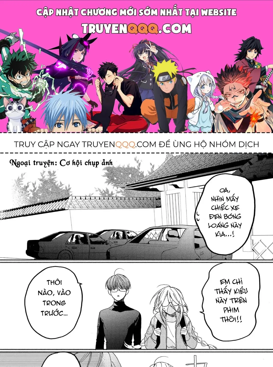 Chapter 17.3 - Trang 1