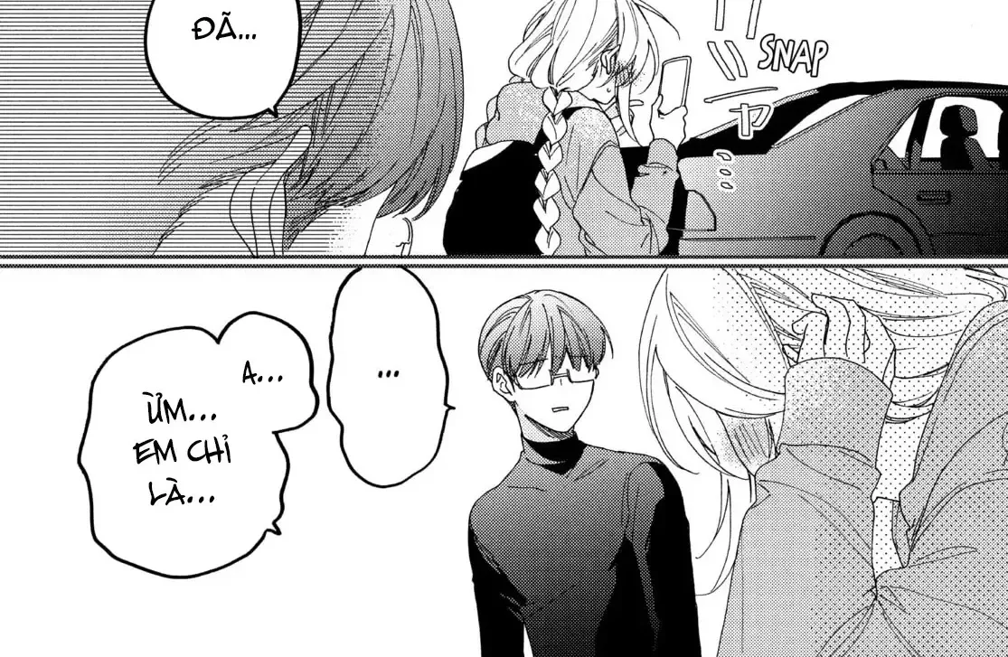 Chapter 17.3 - Trang 2