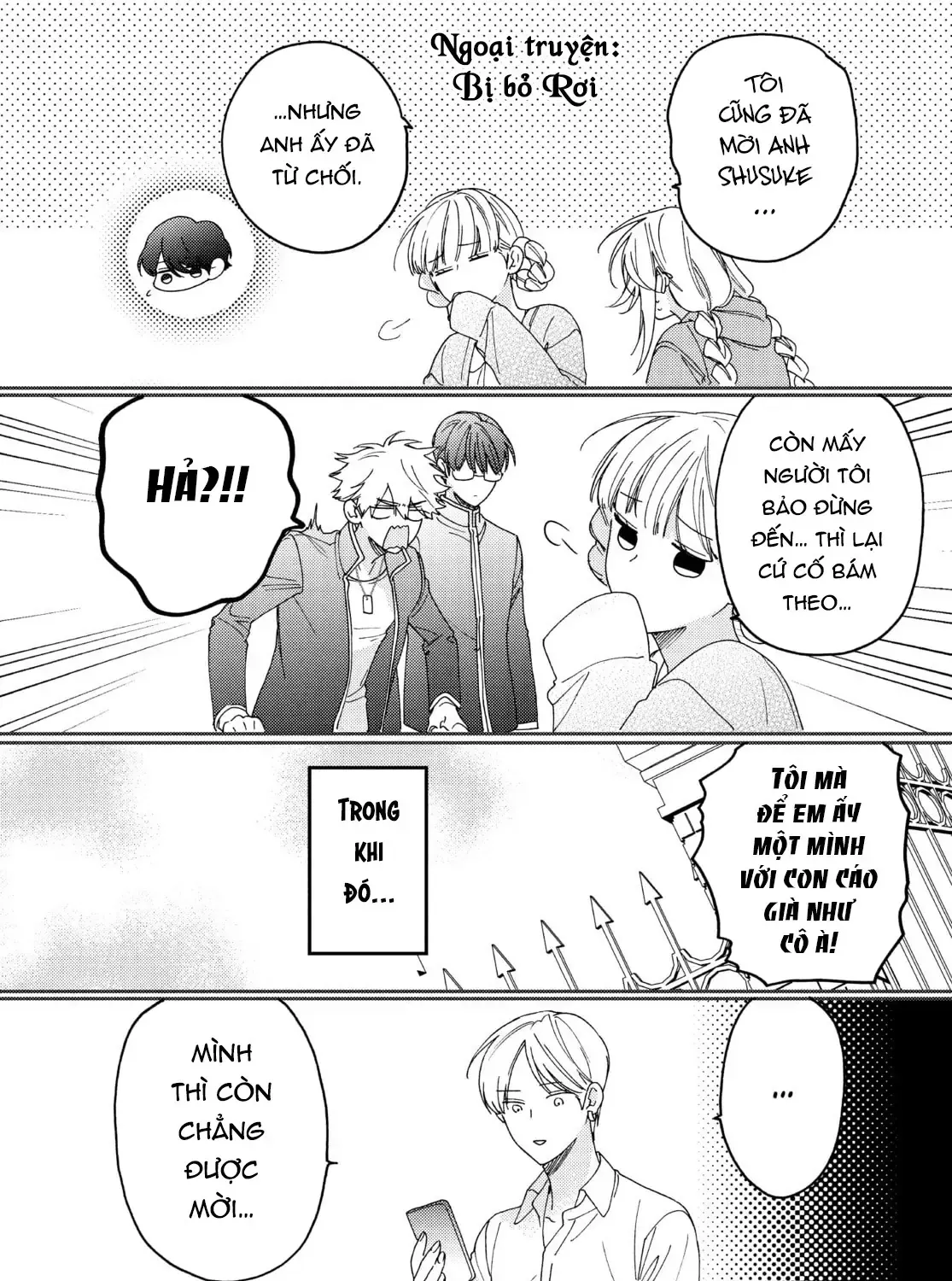 Chapter 17.3 - Trang 3