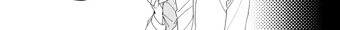 Chapter 17.3 - Trang 4