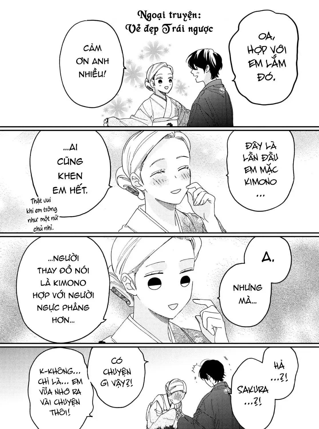 Chapter 17.3 - Trang 5