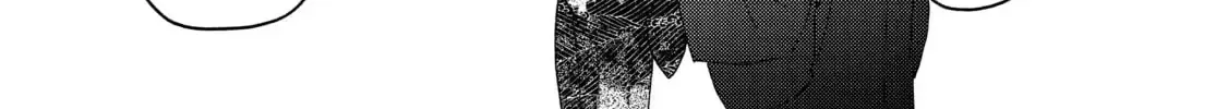 Chapter 17.3 - Trang 6