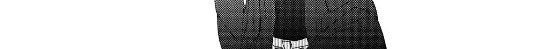 Chapter 17.3 - Trang 8