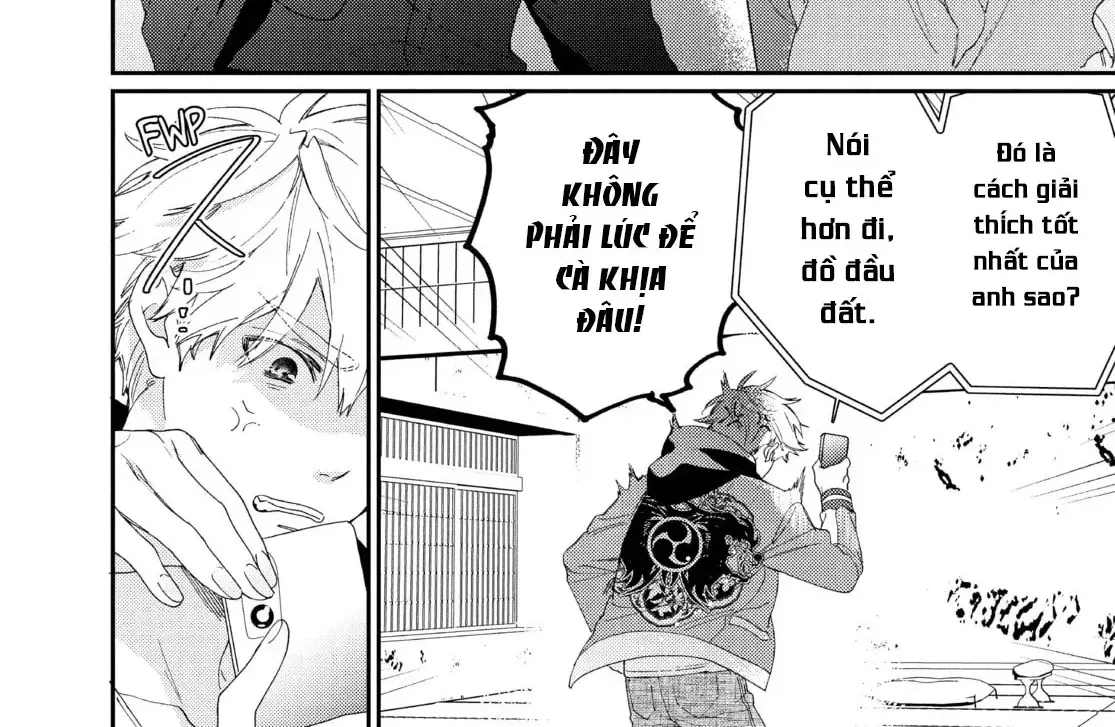 Chapter 17 - Trang 2