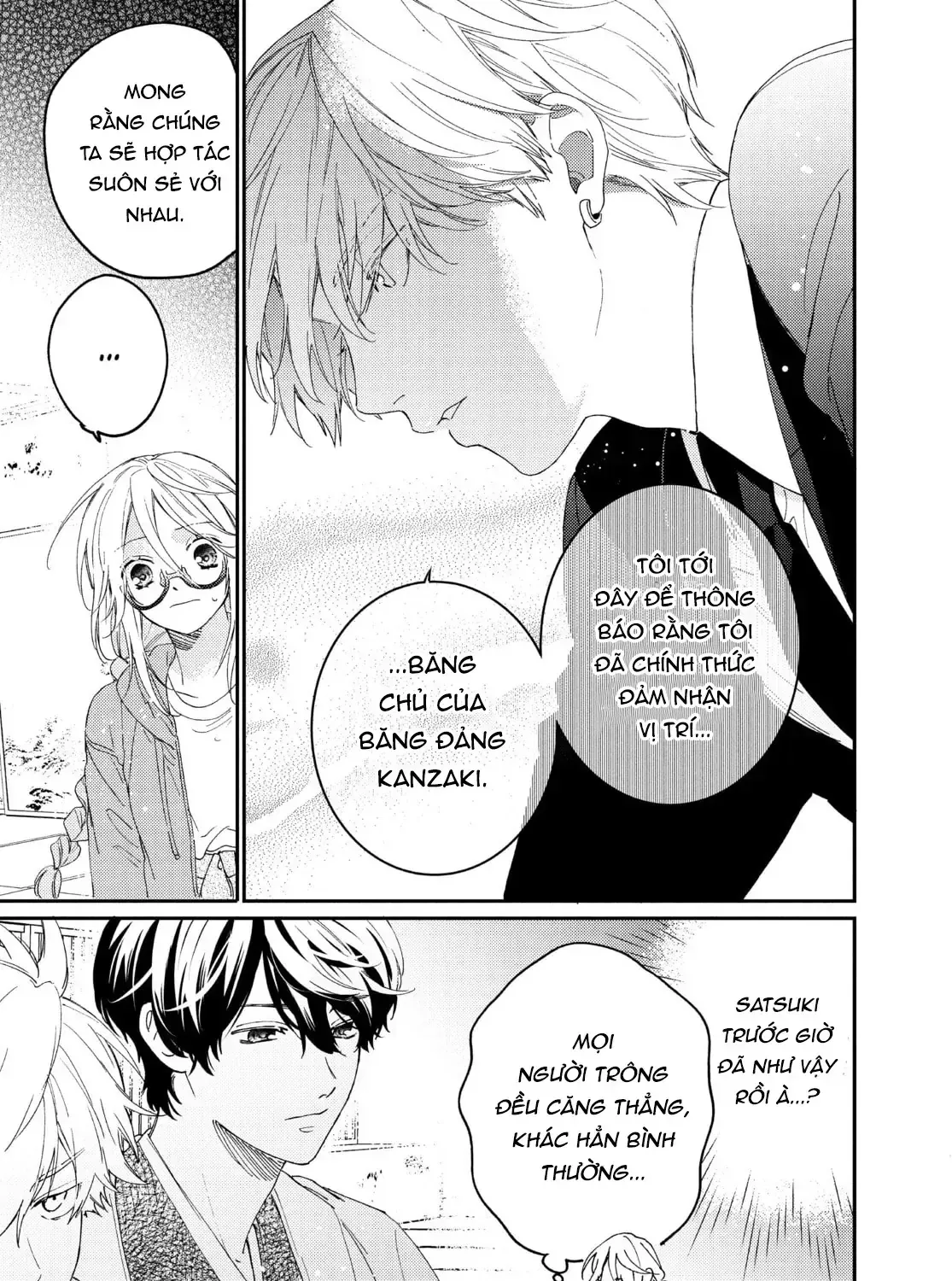 Chapter 17 - Trang 11
