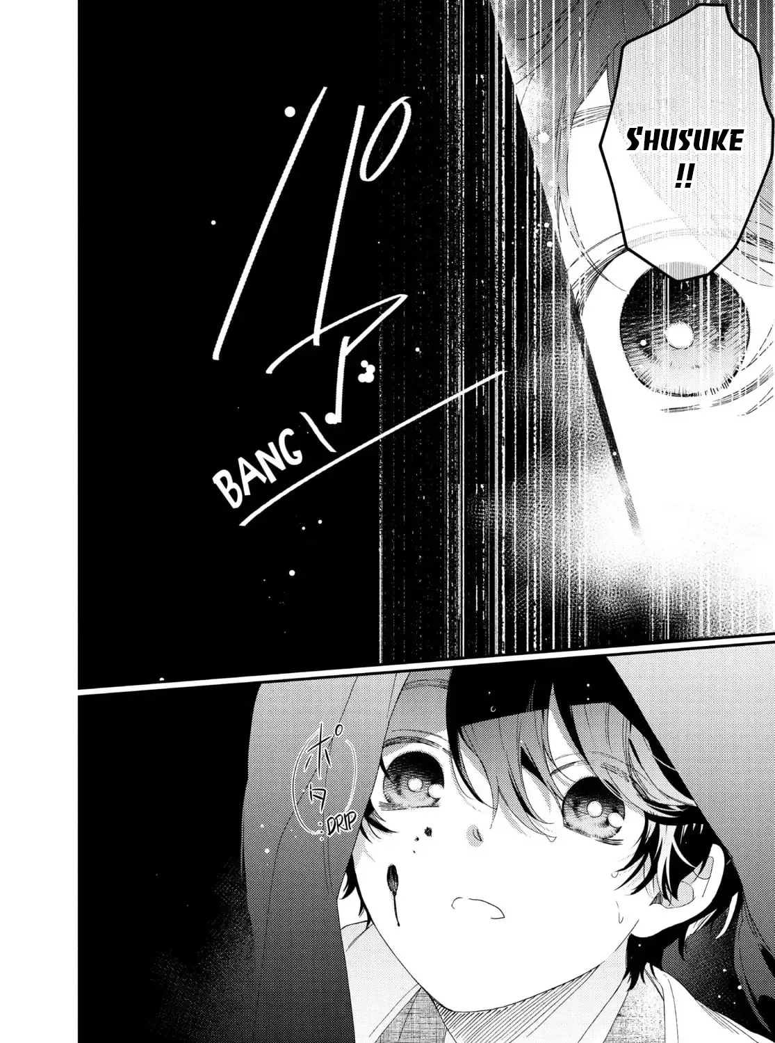 Chapter 17 - Trang 101