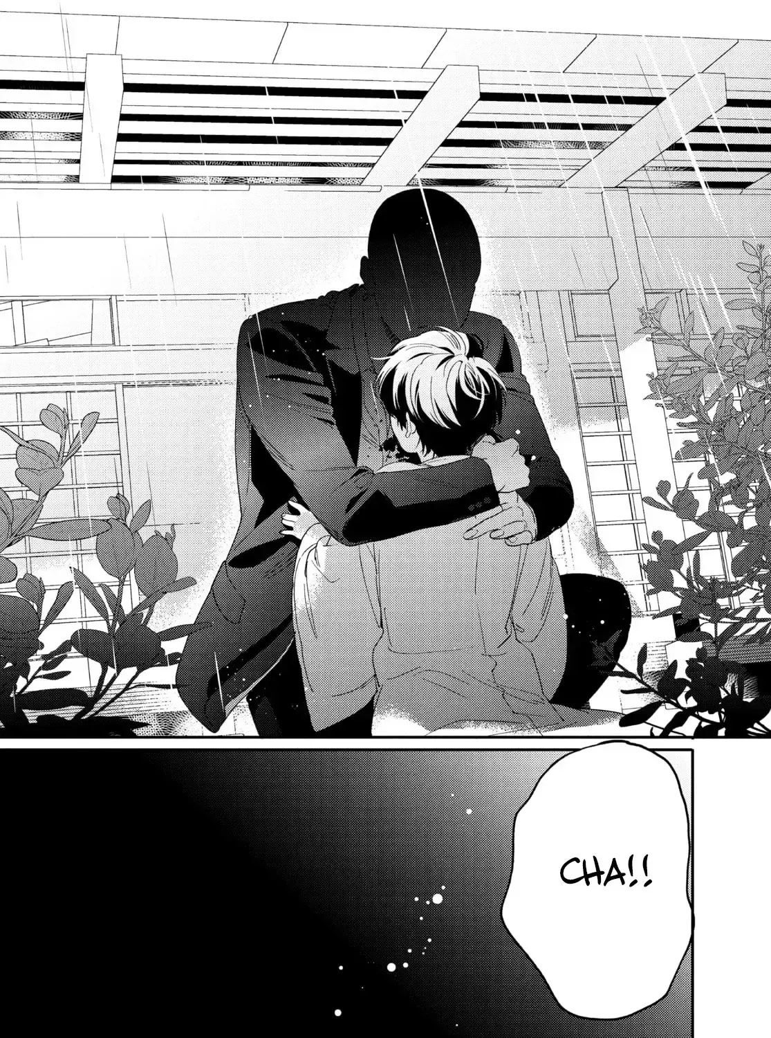 Chapter 17 - Trang 103