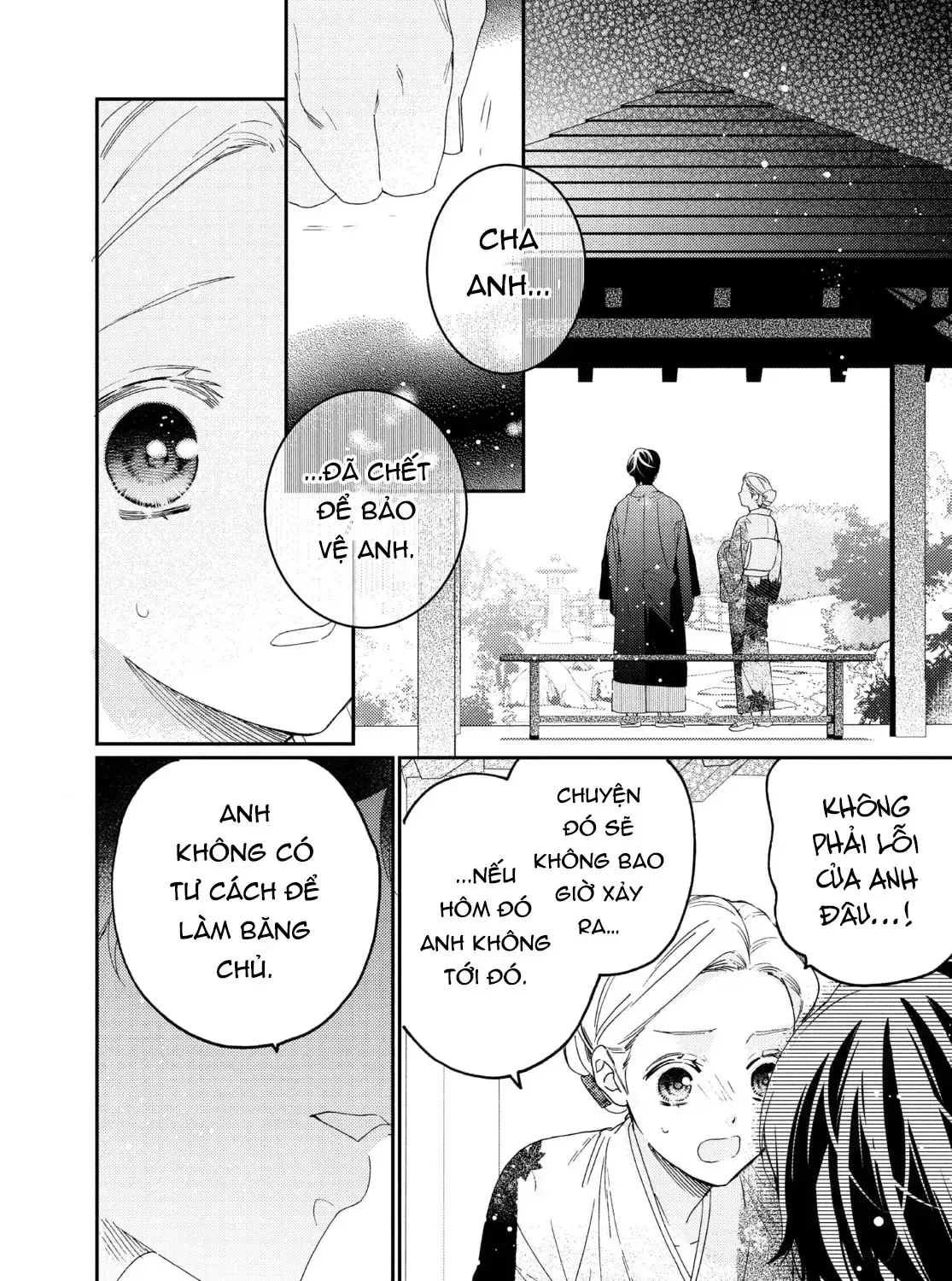 Chapter 17 - Trang 105