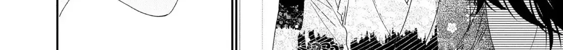 Chapter 17 - Trang 106