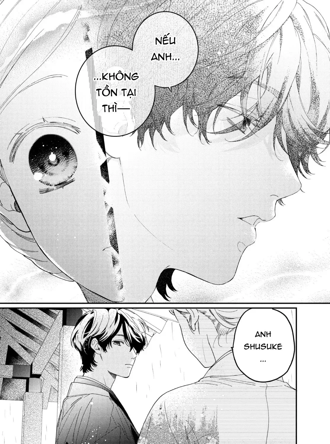 Chapter 17 - Trang 107