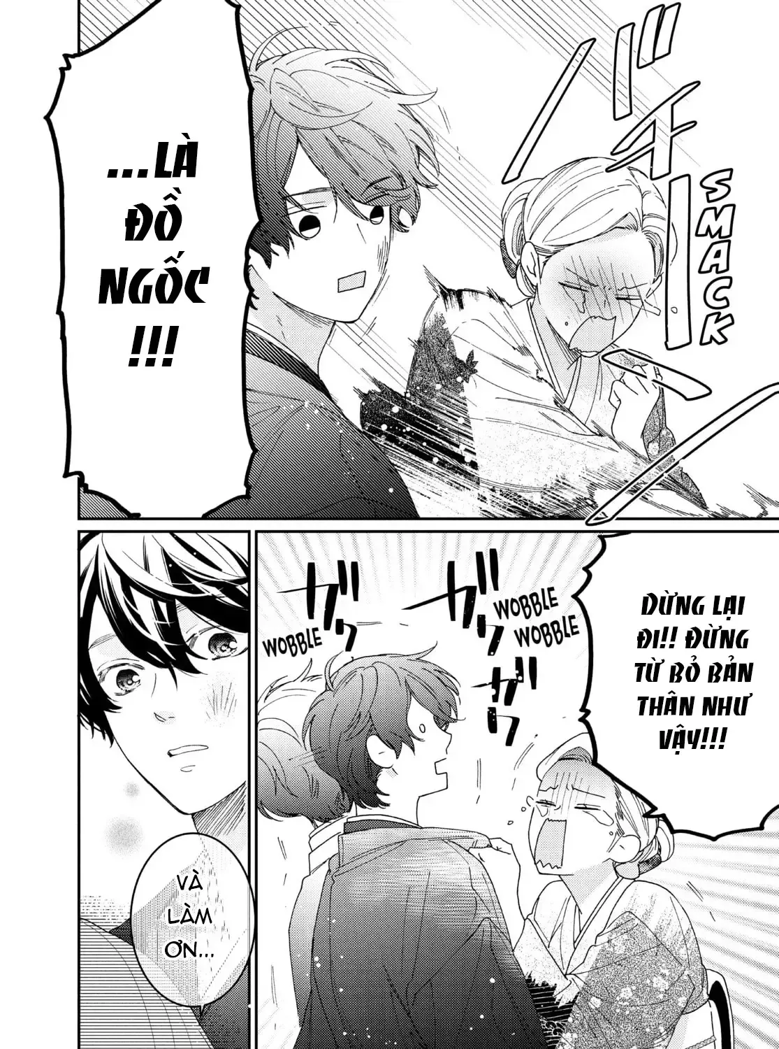 Chapter 17 - Trang 109