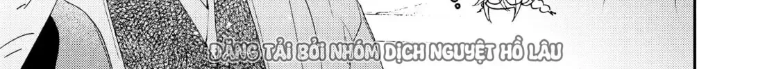 Chapter 17 - Trang 12