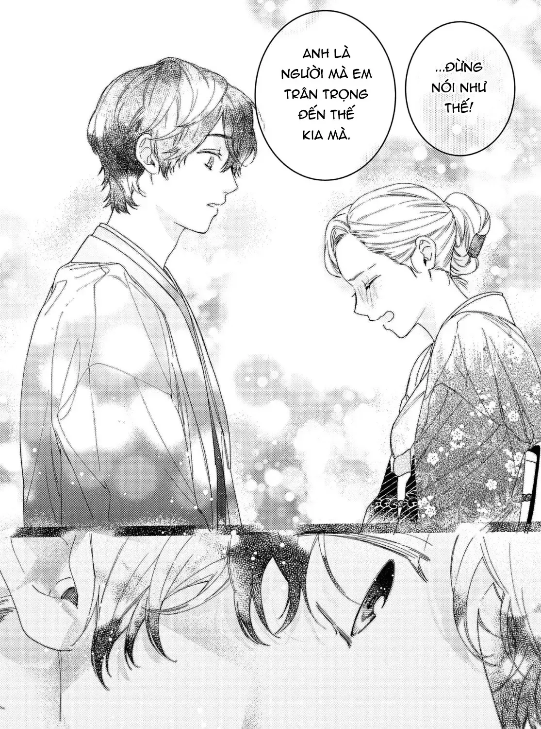 Chapter 17 - Trang 111
