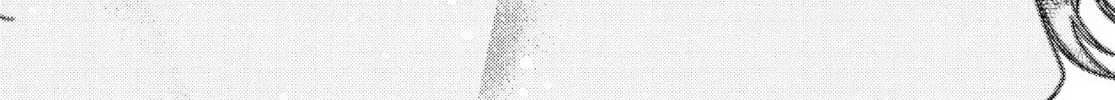 Chapter 17 - Trang 112
