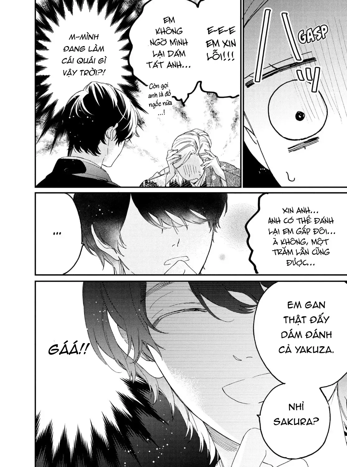 Chapter 17 - Trang 113