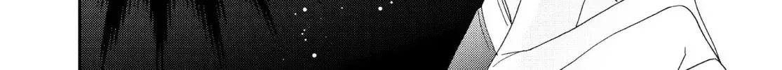 Chapter 17 - Trang 114