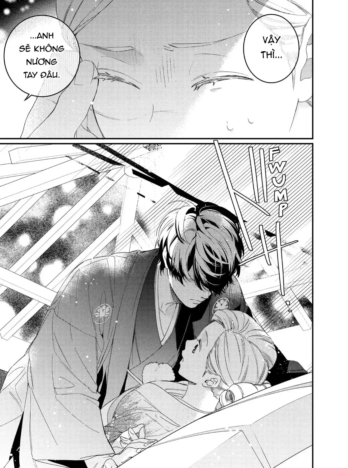 Chapter 17 - Trang 115