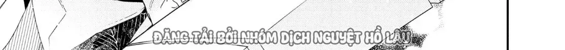 Chapter 17 - Trang 116