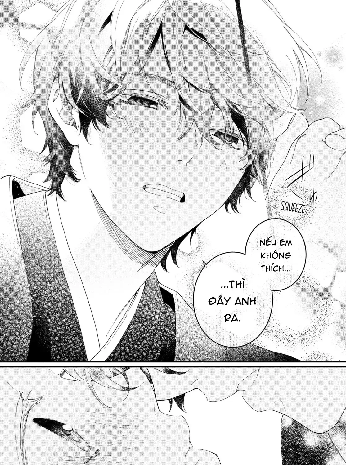 Chapter 17 - Trang 117