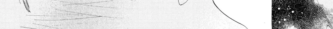Chapter 17 - Trang 118