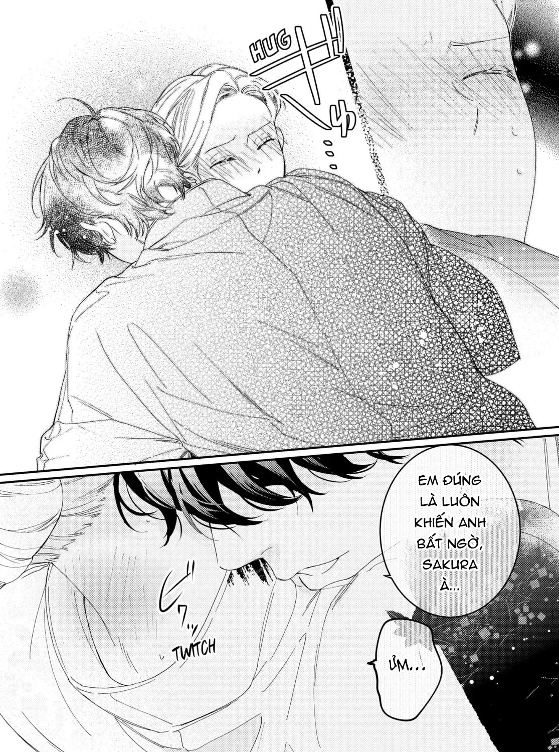 Chapter 17 - Trang 119