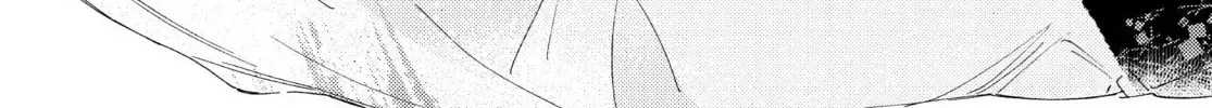 Chapter 17 - Trang 120