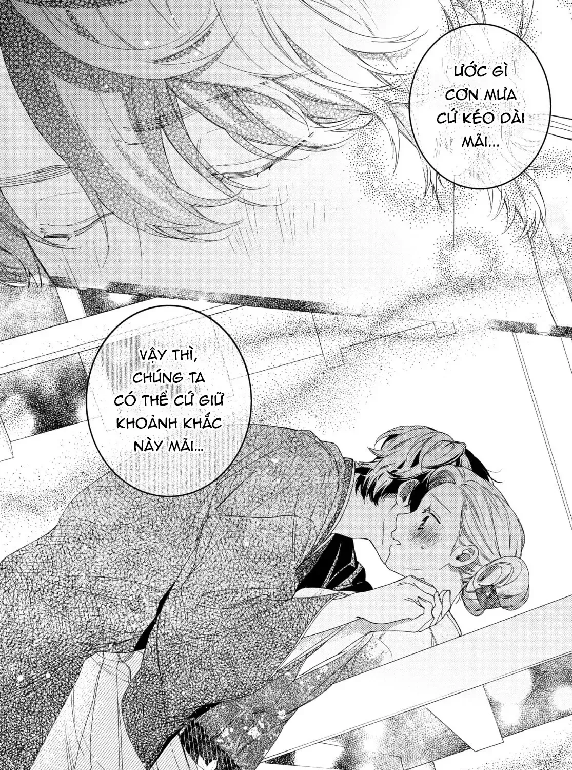 Chapter 17 - Trang 121