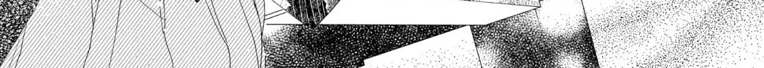 Chapter 17 - Trang 122